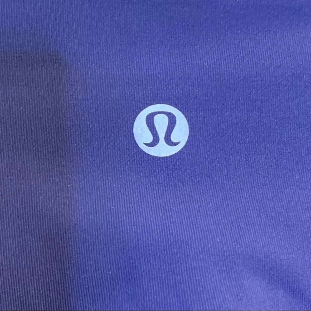 Lululemon All The Right Places Pant II *28